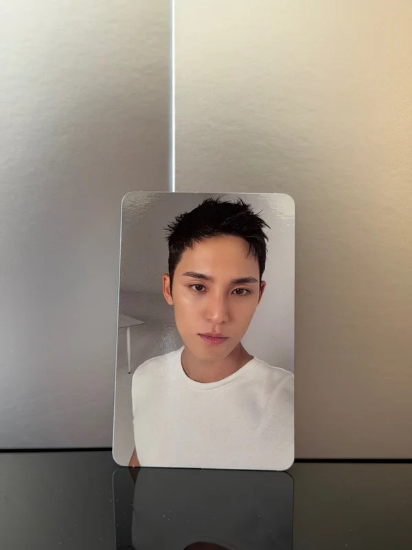 17 IS RIGHT HERE DEAR Ver.