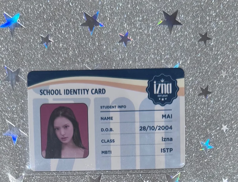 N/a izna Ver. NFC_Nemo Ver.