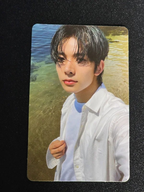 Dimension : Dilemma Odysseus Ver.