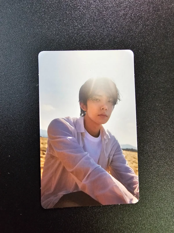 DIMENSION : DILEMMA WEVERSE