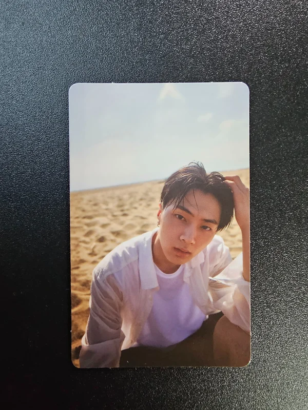 DIMENSION : DILEMMA WEVERSE