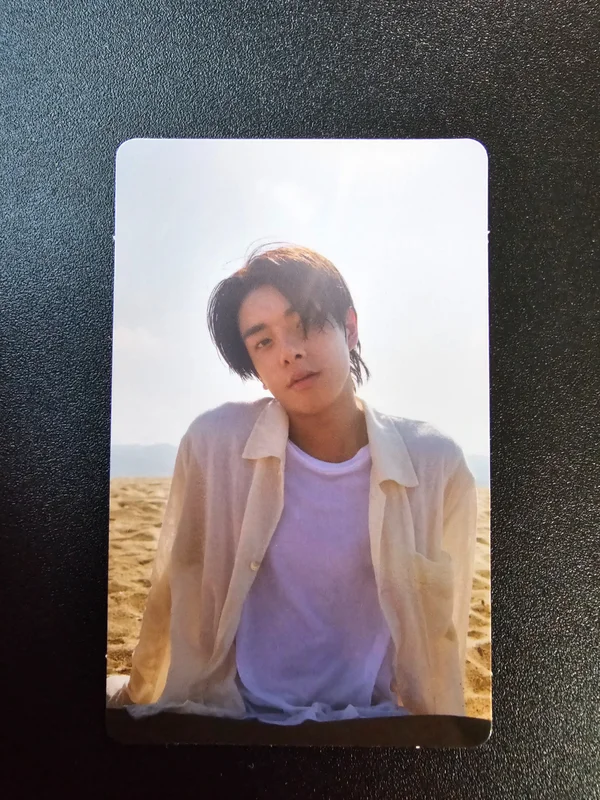 DIMENSION : DILEMMA WEVERSE