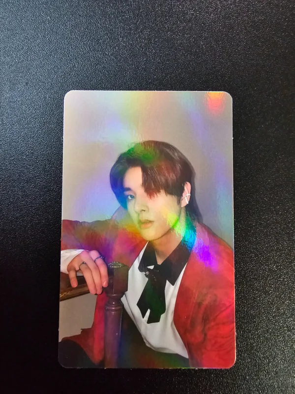 Dimension : Dilemma Scylla Ver.