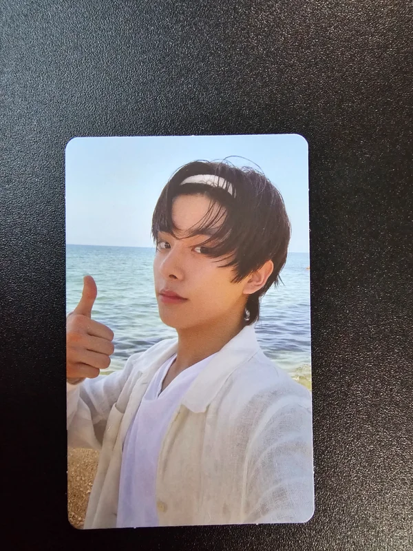 Dimension : Dilemma Odysseus Ver.