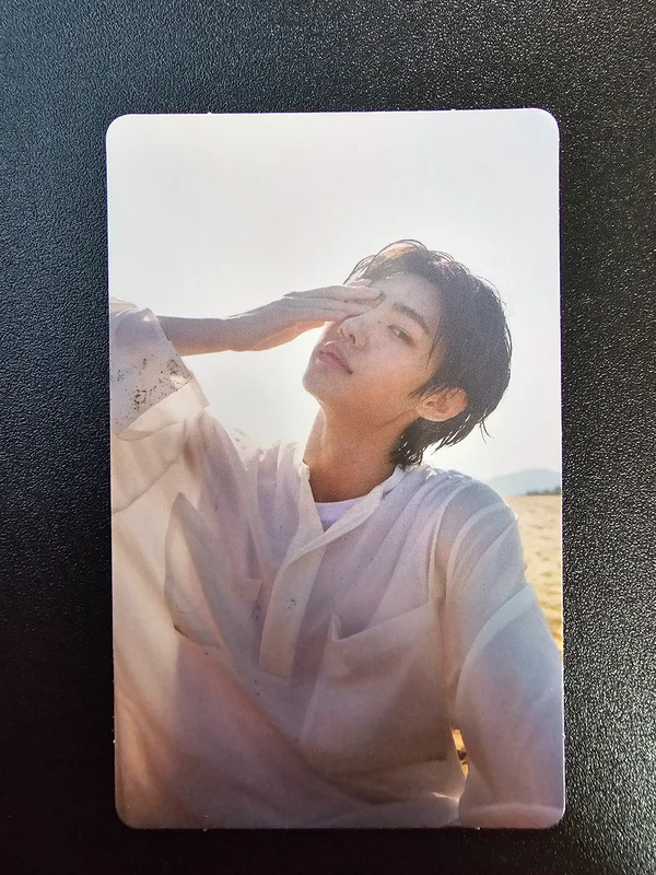 DIMENSION : DILEMMA WEVERSE