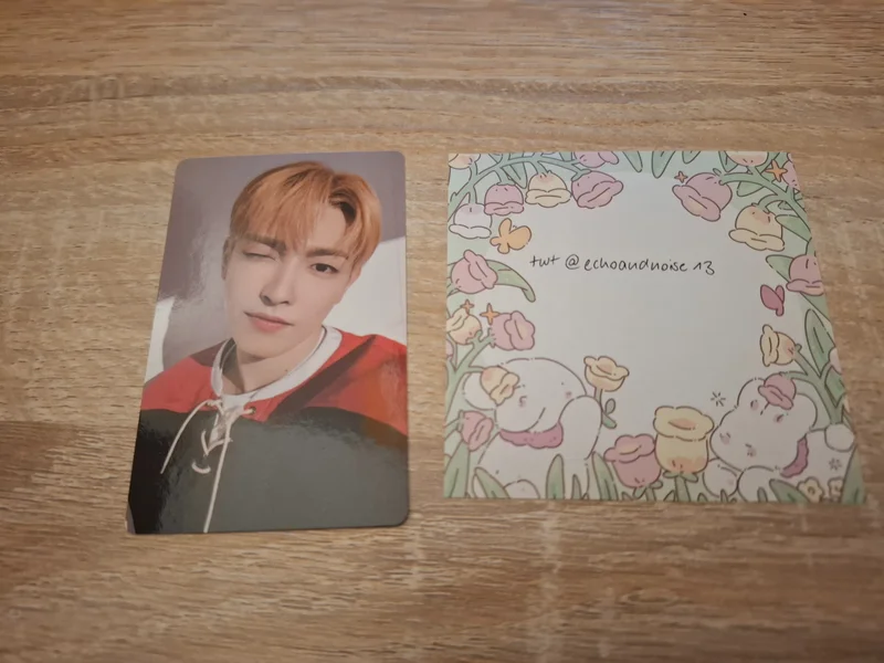 Atiny 5th Membership Kit 2024