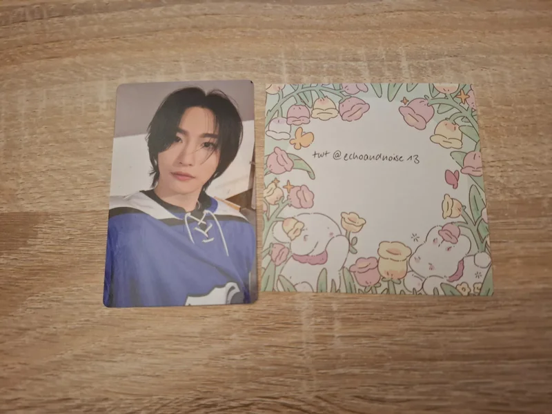 Atiny 5th Membership Kit 2024