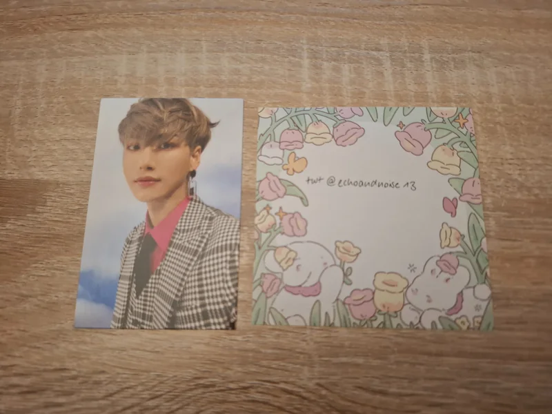 Zero : Fever Part 2 Z ver.