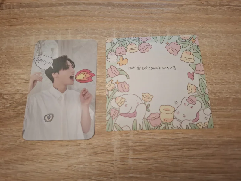 The World Ep 2 Outlaw Platform ver.