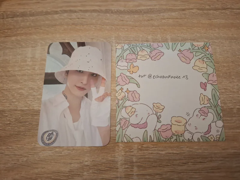 The World Ep 2 Outlaw Platform ver.