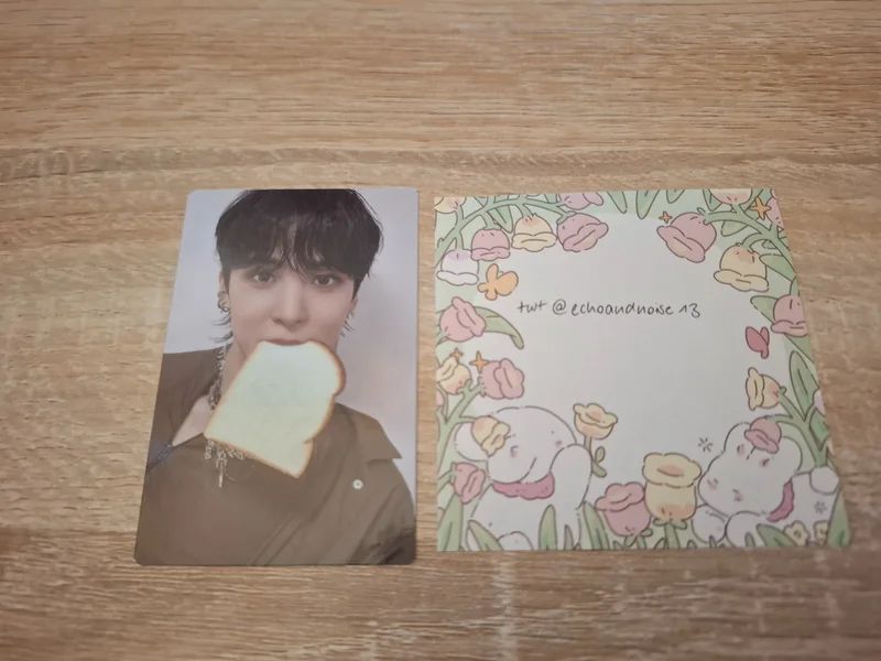 The World Ep 2 Outlaw Z ver.