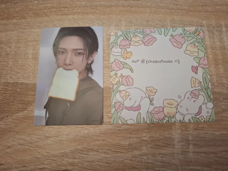 The World Ep 2 Outlaw Z ver.