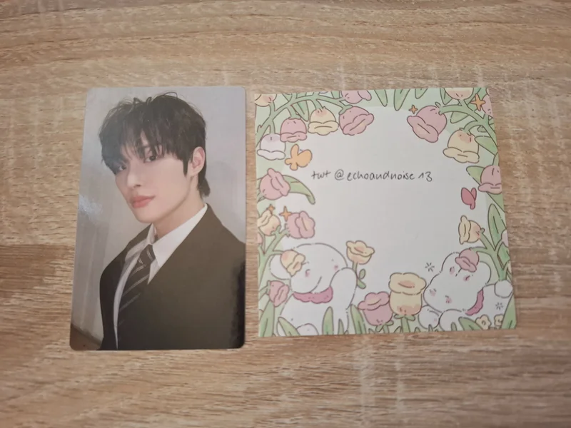 Atiny 5th Membership Kit 2024