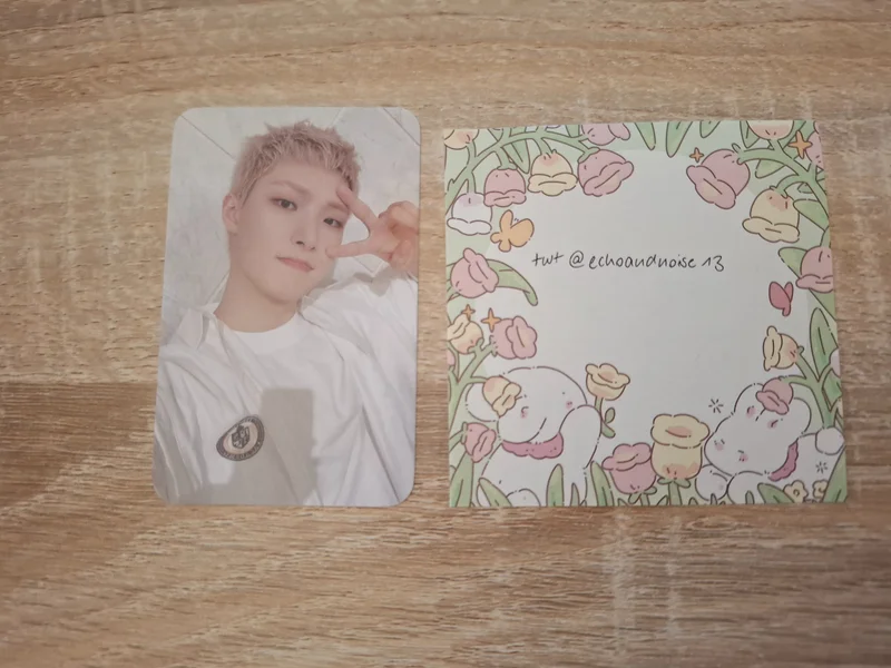 The World Ep 2 Outlaw Platform ver.