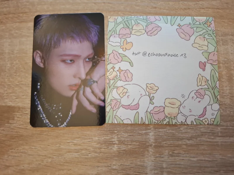 The World Ep 2 Outlaw Platform ver.