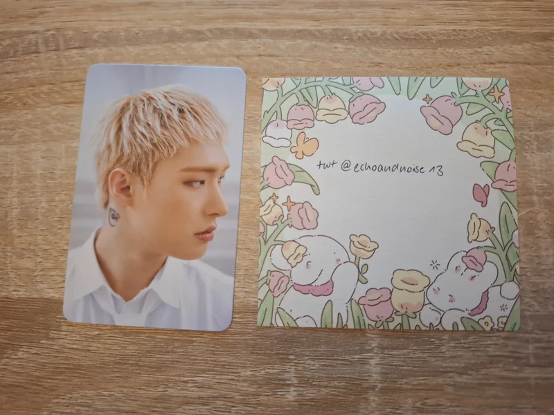 The World Ep 2 Outlaw Platform ver.