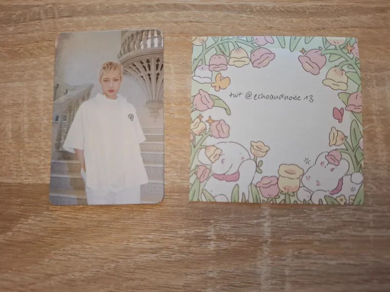 The World Ep 2 Outlaw Platform ver.