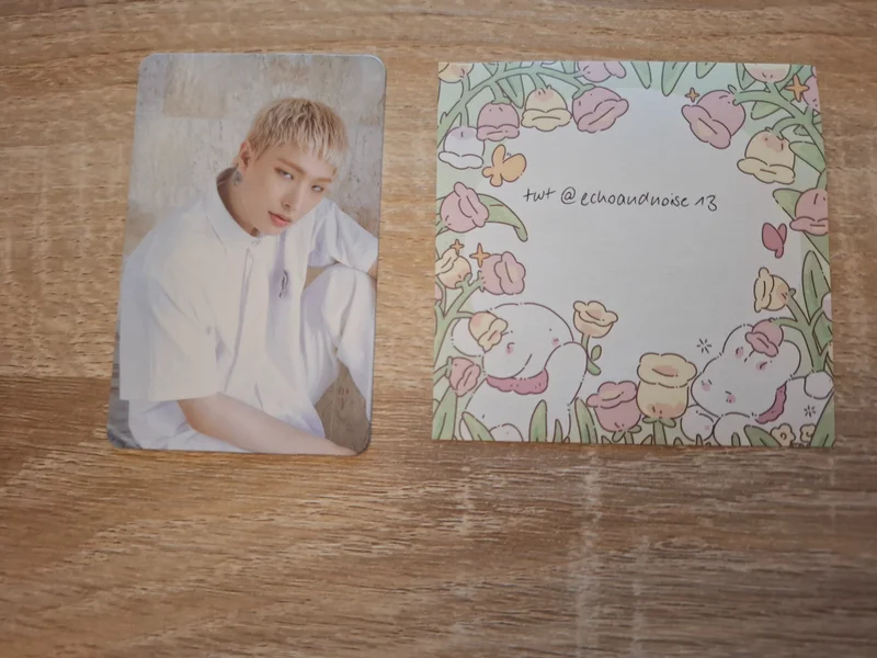 The World Ep 2 Outlaw Platform ver.