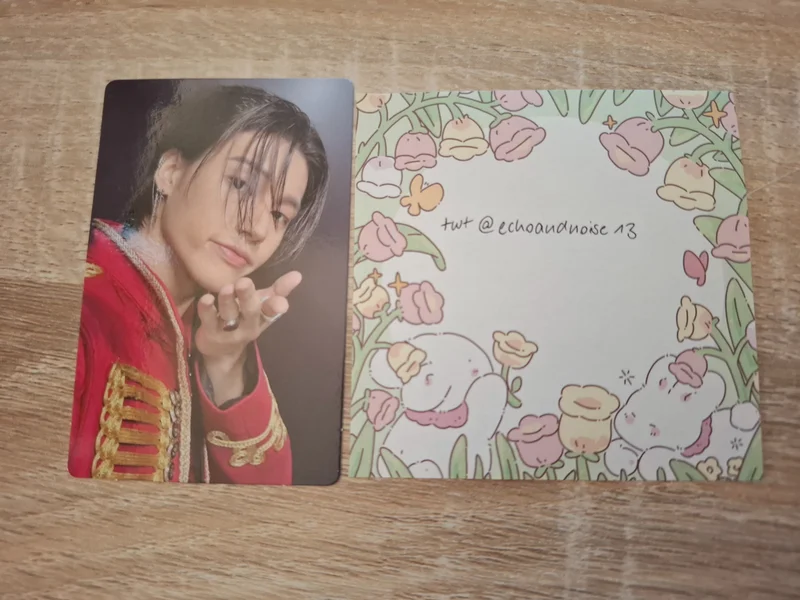 The World Ep.Fin : Will hello82