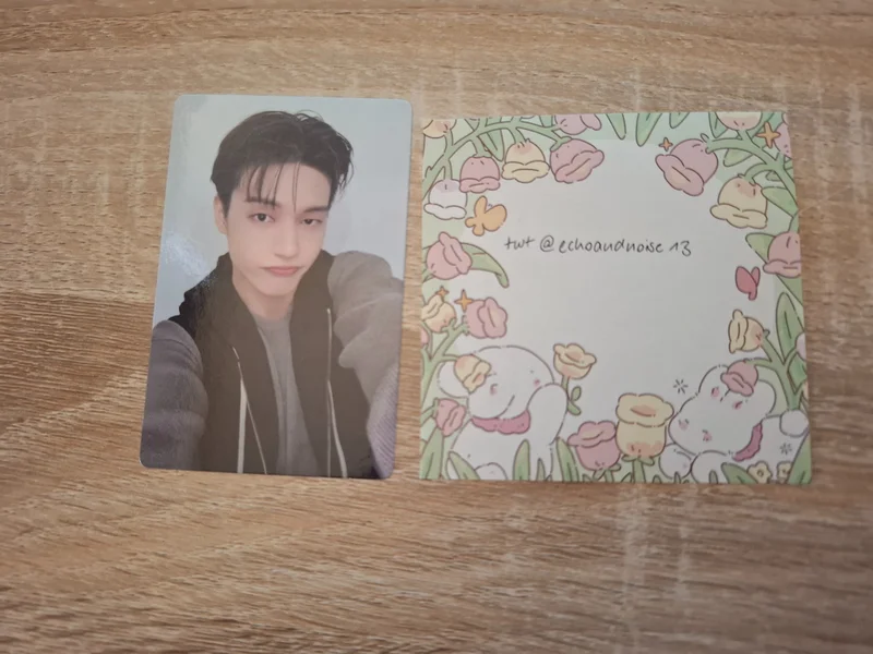 Golden Hour Part 1 hello82