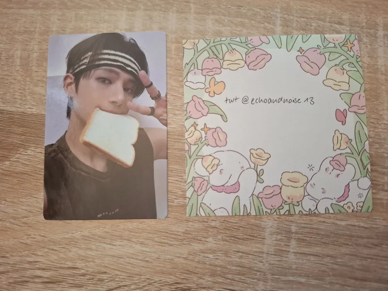 The World Ep 2 Outlaw Z ver.