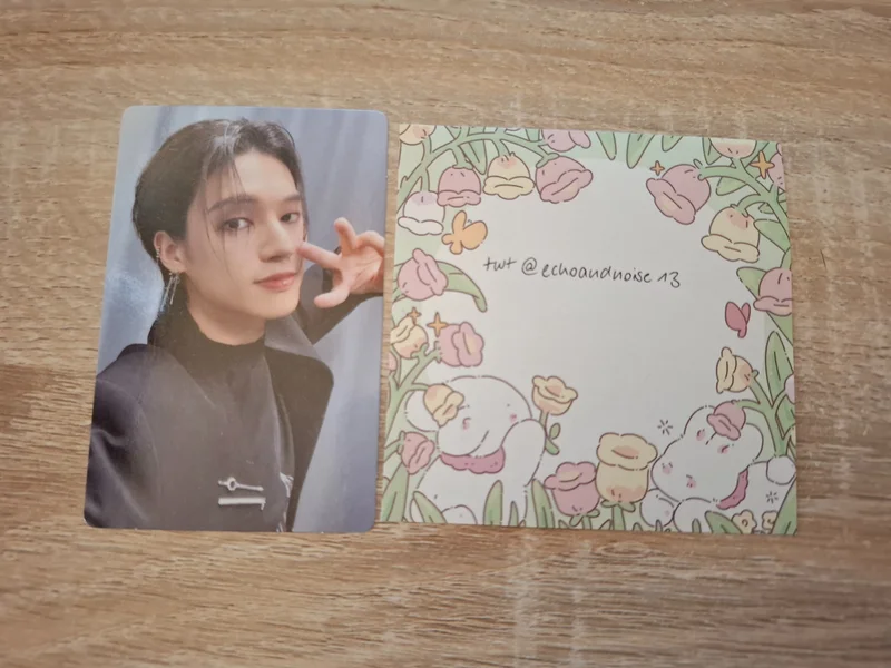 The World Ep.Fin : Will Europe Exclusive