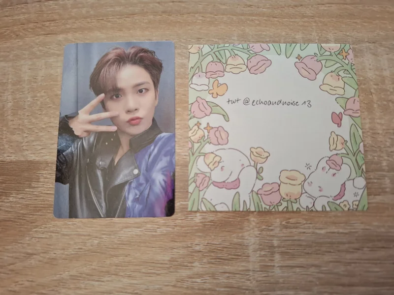 The World Ep.Fin : Will Europe Exclusive