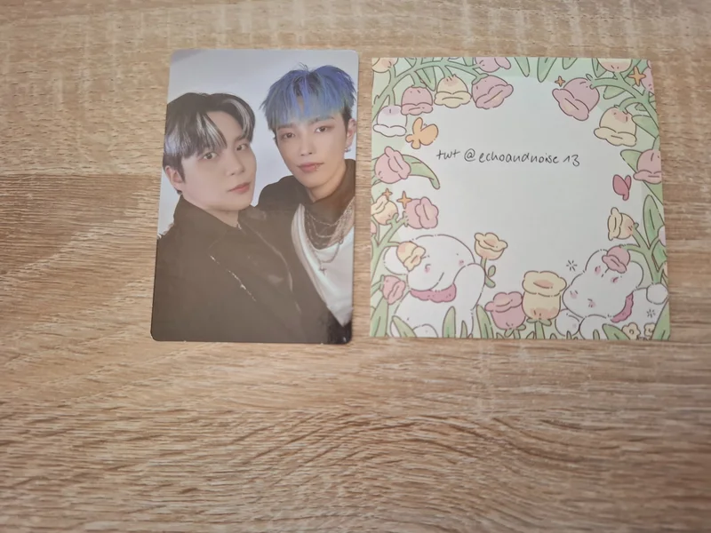 The World Ep 2 Outlaw Diary ver.