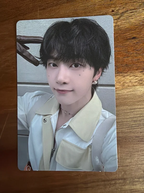 BLUE PARADISE ZEROSE Ver.