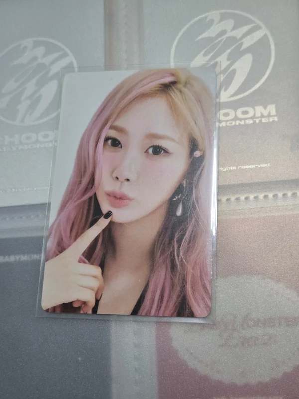 2025 SEASON'S GREETINGS