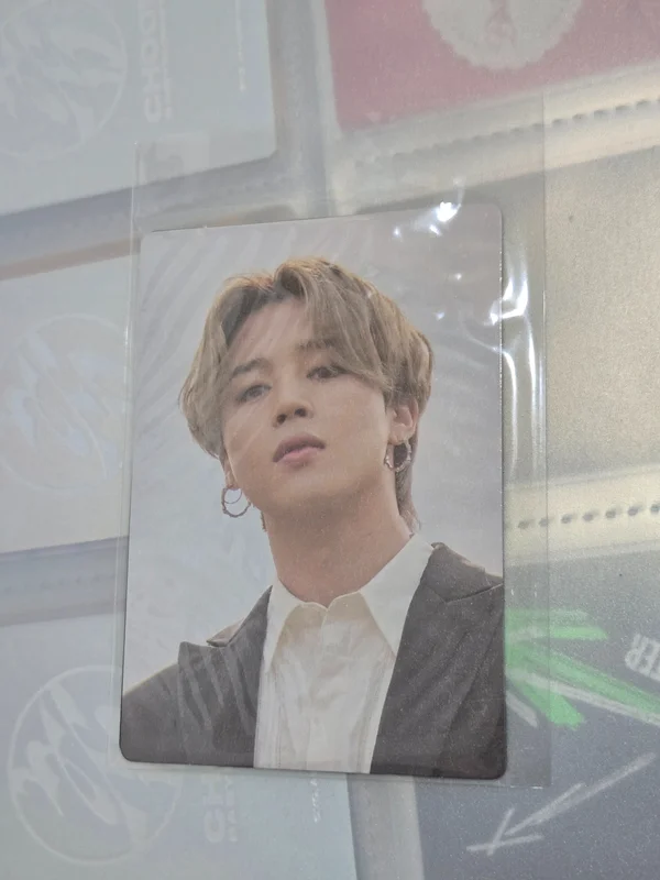 Global Ay Membership Kit