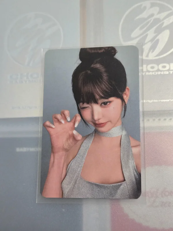 dashing diva
