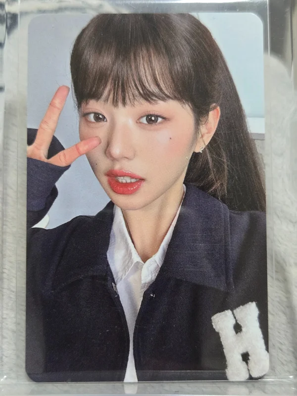 Hapa Kristin