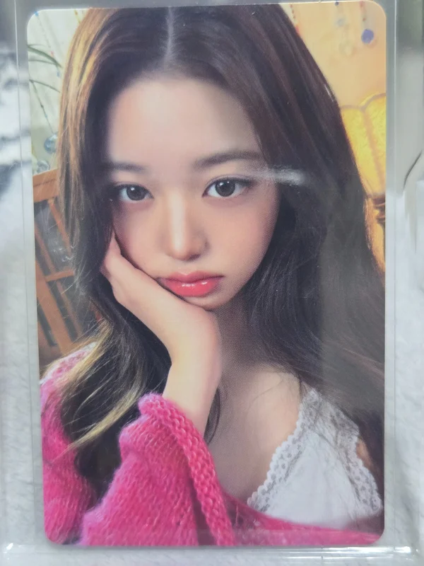 LUCID DREAM SOLO EDITION