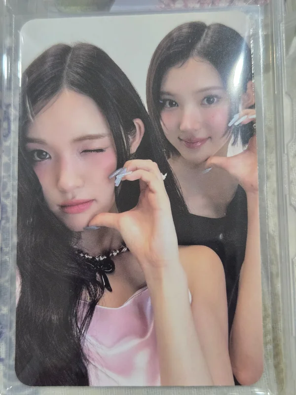 FOCUS Rule Book Ver.