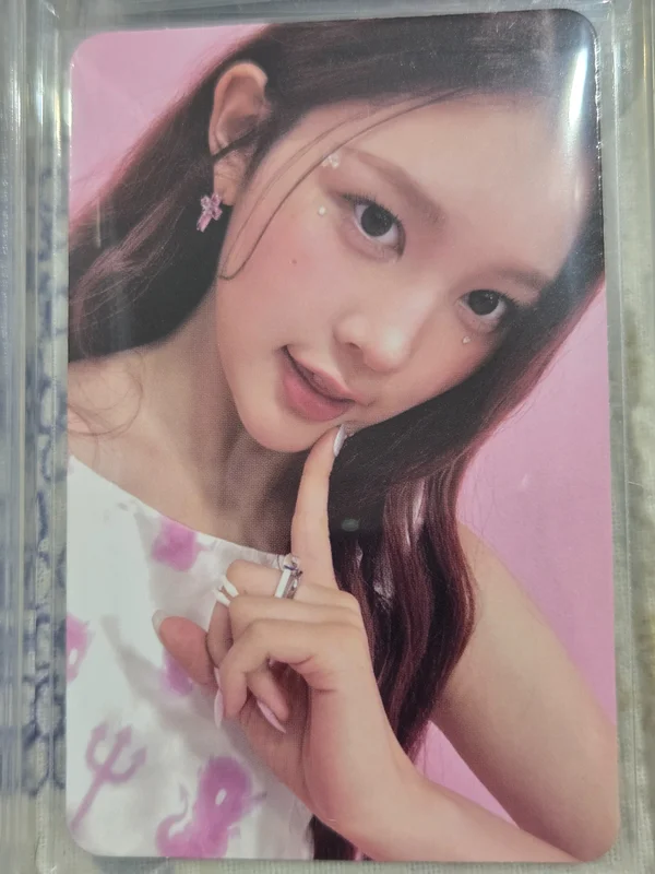 FOCUS Rule Book Ver.