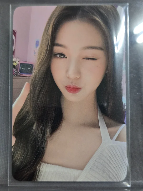 Hapa Kristin