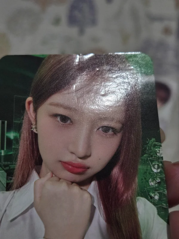 Item image 2