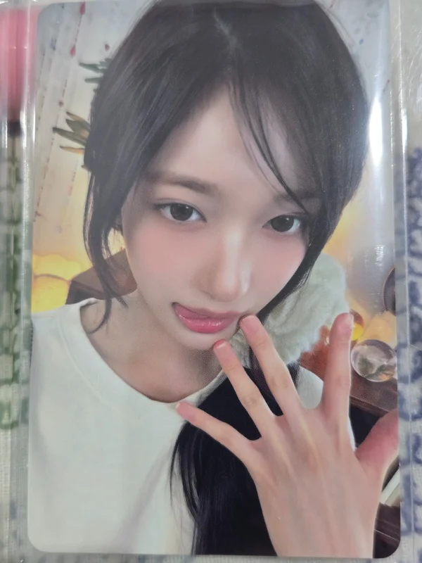 LUCID DREAM SOLO EDITION