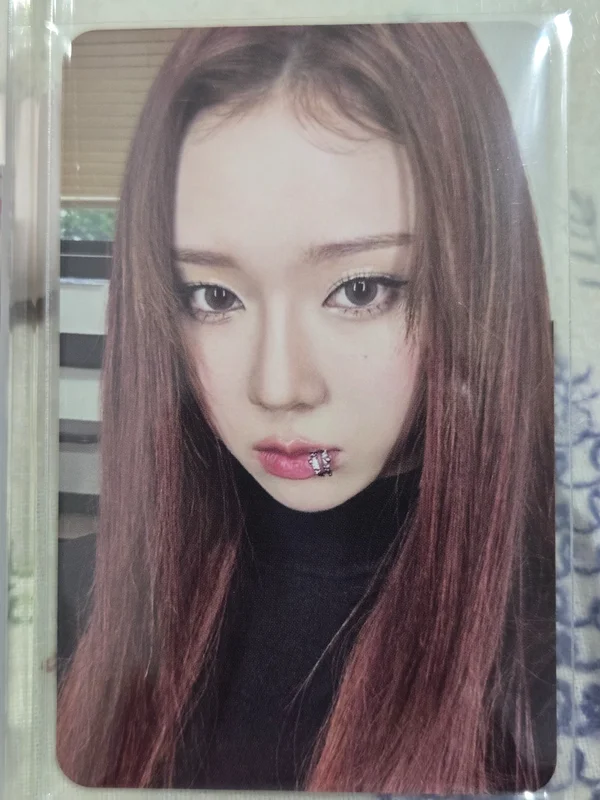 Drama Giant ver.