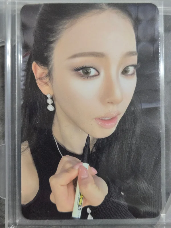 LEMONADE WDA Ver.