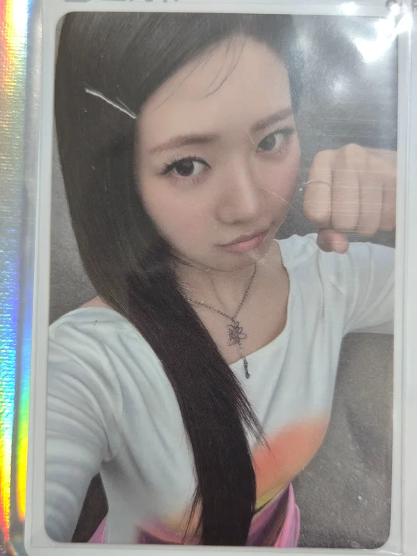 CHOOM QQ MUSIC