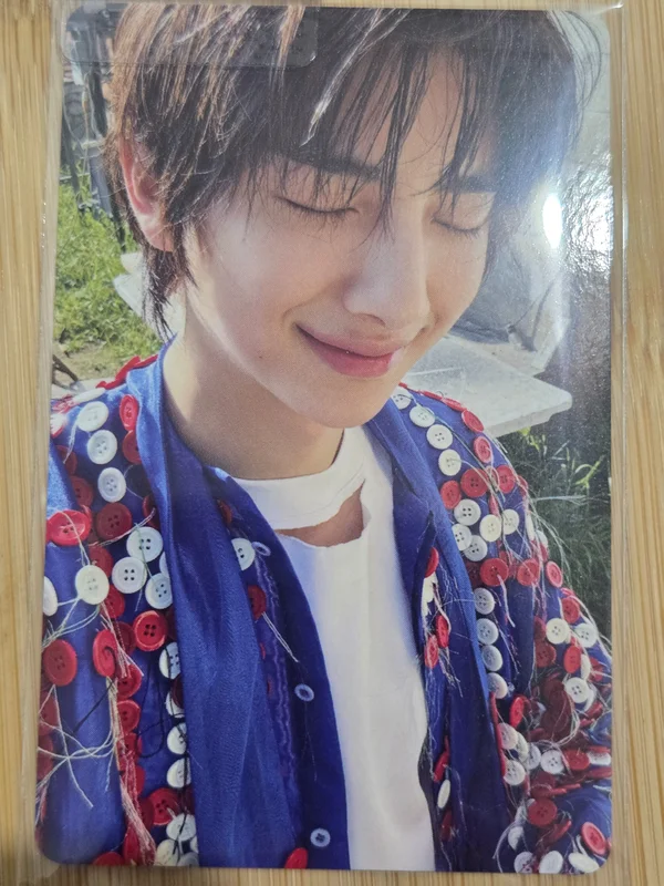 COLOR OUTSIDE THE LINES WEVERSE JAPAN
