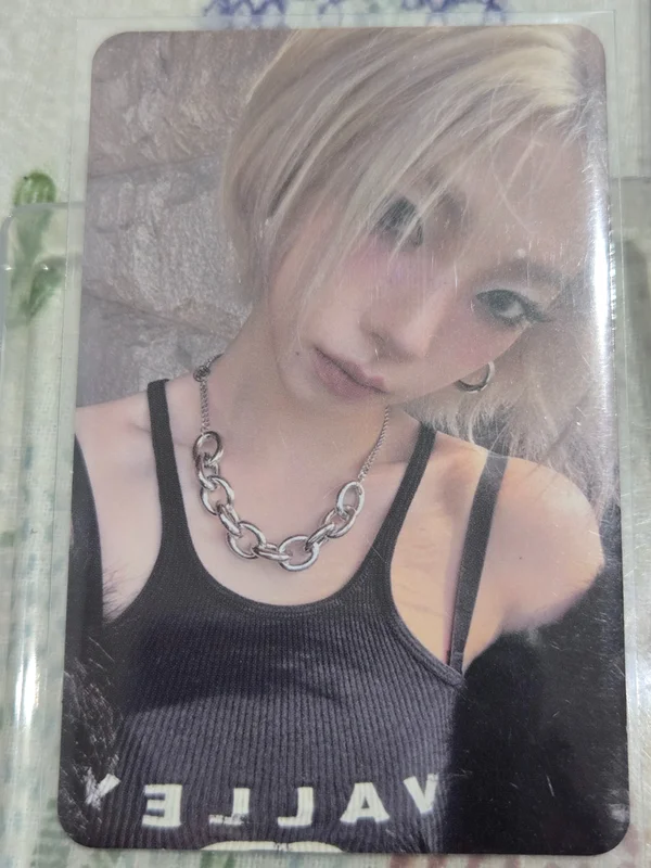 Dirty Work Dirty Case Ver.