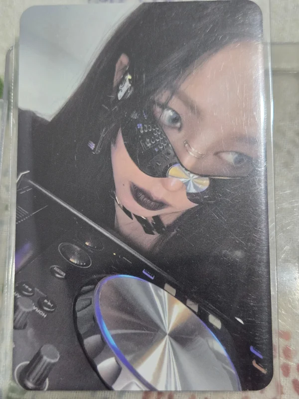 Whiplash BEAT Ver.