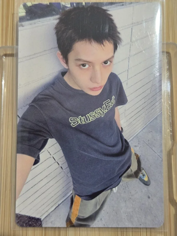 GREENGREEN YIZHIYU LUCKY DRAW
