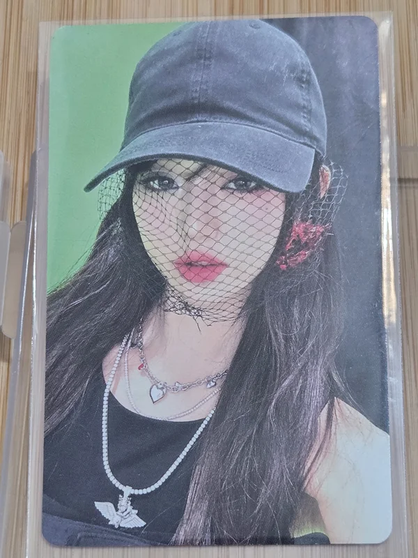 I'VE MINE TOWER RECORDS