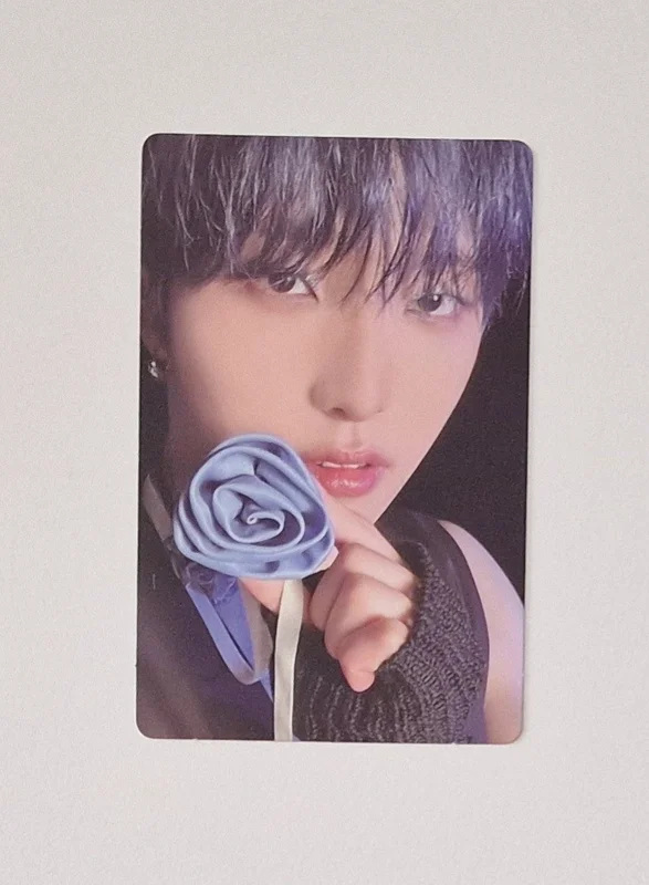 La Dolce Vita Main D ver.