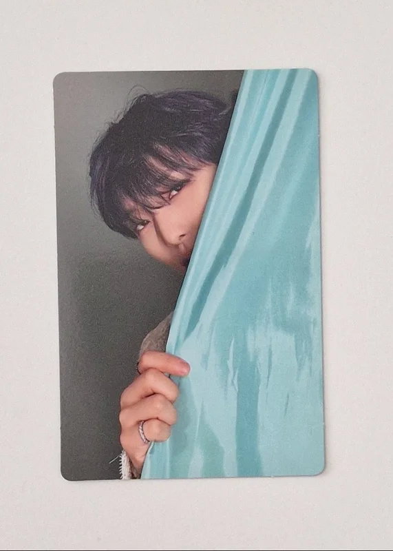 La Dolce Vita POCAALBUM V ver.