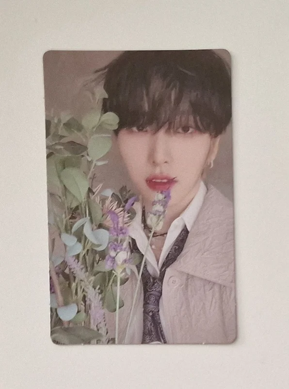 PYGMALION JEWEL ver. A